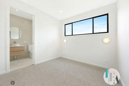 Step Into Stylish Coastal Living – Four Available - Photo 4