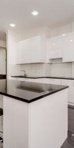 Apartament de inchiriat in zona Blumana - Photo 3