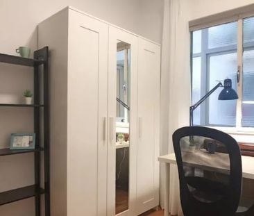 Calle de Juan Bravo, Madrid, Community of Madrid 28006 - Photo 6