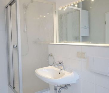 LIVE-INN ***Stylisches Apartment in der beliebten Nordstadt*** - Foto 3