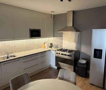 Appartement te huur: Bijlmerdreef 300 1102 AB Amsterdam - Photo 6