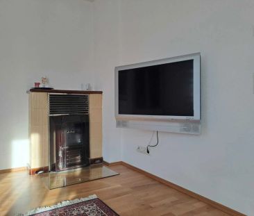 NEUWERTIG- STILVOLL sonnige 2ZI mit Wohn-Terrasse,GARTEN,Top Lage -... - Photo 6