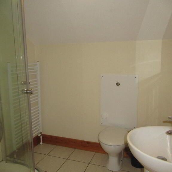 Unit 16, 81 FITZROY AVENUE, Belfast, BT7 1HT - Photo 1