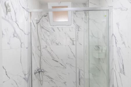 Camino Viejo de Vicálvaro, Madrid, Community of Madrid 28032 - Photo 5