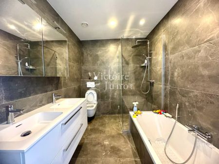 Appartement in Ukkel - Photo 3