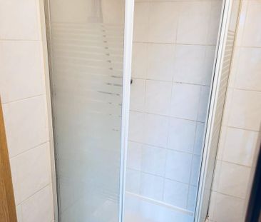 2 - Zimmer-EG-Wohnung mit Gartennutzung in Bördeland-Welsleben - Foto 1