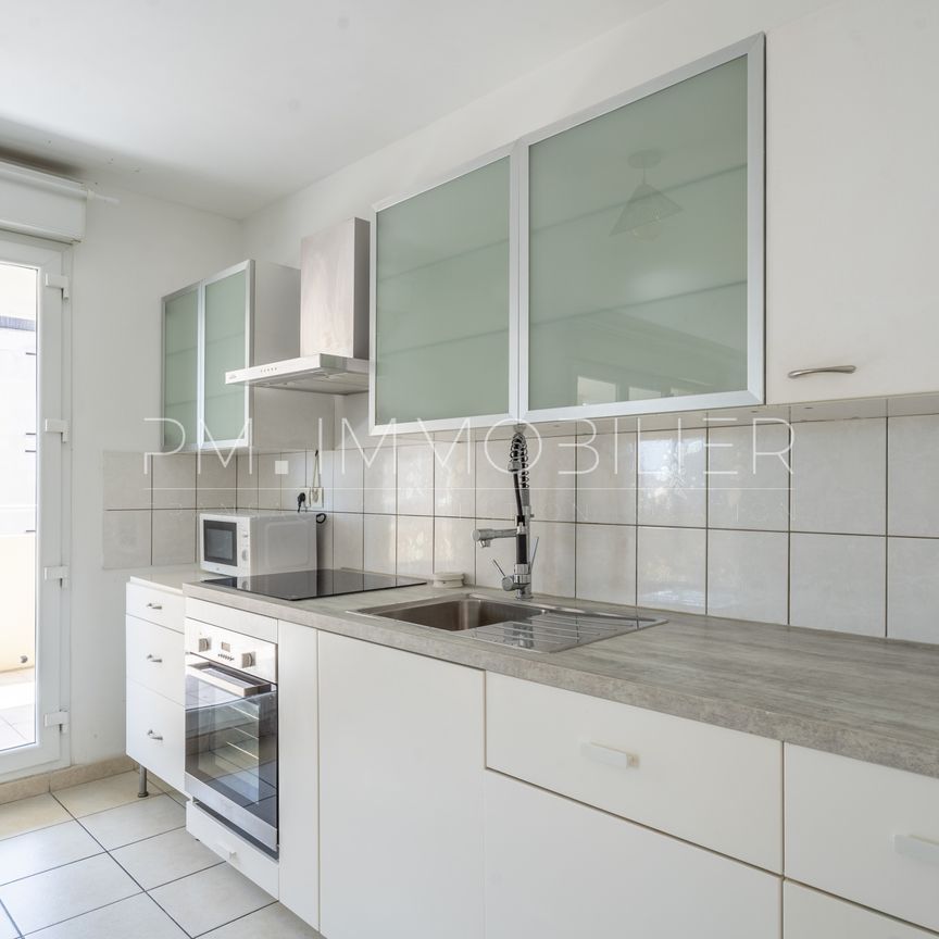 Marseille (13008) - Photo 1