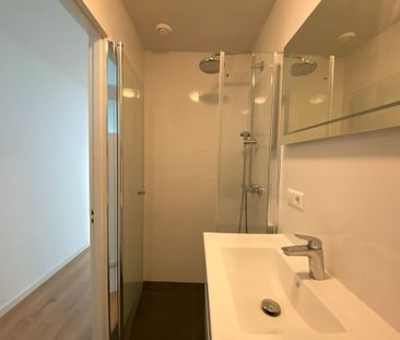 Te huur: Appartement Populierlaan in Rijswijk - Foto 5