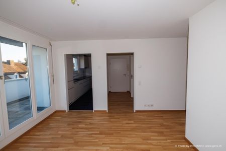 Im Herzen von Binningen - Photo 2