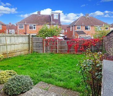 Belvedere Road, Kettering - Photo 4