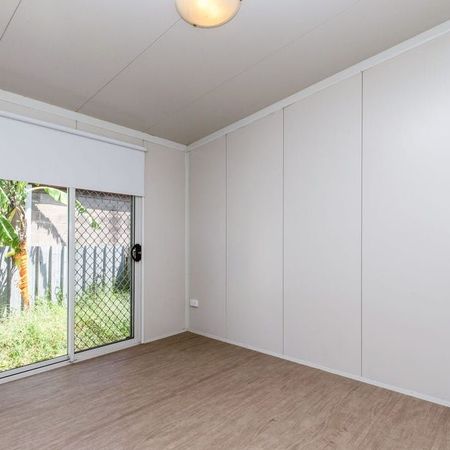 Neat & Tidy 2 Bedroom Granny Flat - Photo 3