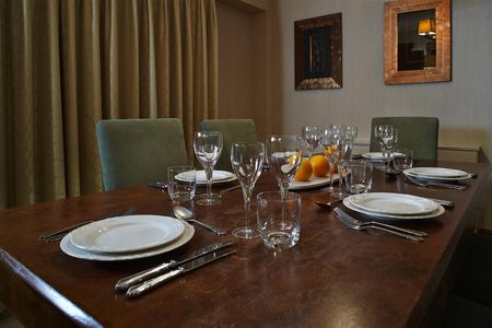 BROMPTON ROAD, SW3, London - Photo 5