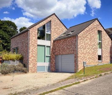 Huis te huur - Photo 1