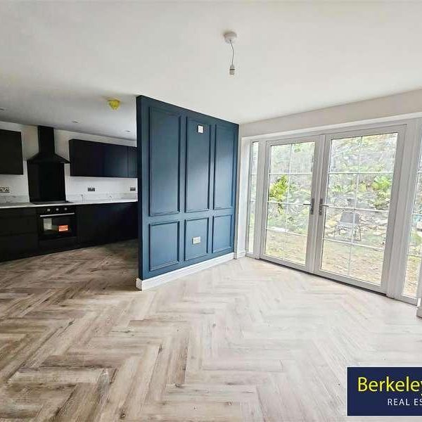 Rose Lane, Liverpool - Photo 1