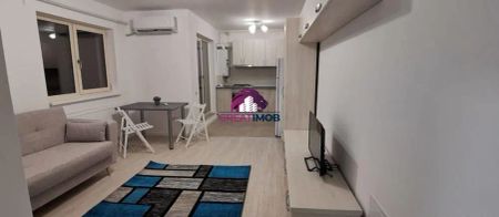 Apartament de inchiriat - Photo 5
