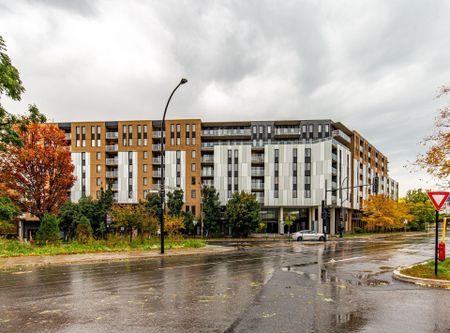 680 Rue De Courcelle, Montréal (Le Sud-Ouest), QC H4C - Photo 4