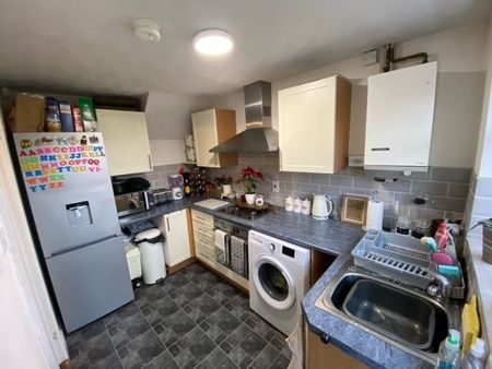 3 bedroom house to rent - Photo 5