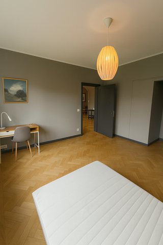 Borgmästargatan, Örebro - Photo 4