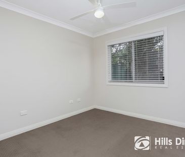 Modern and Neat 2 Bedroom Home - Photo 1