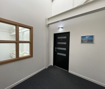 195B Cumberland Street, City Centre, Dunedin - Photo 1