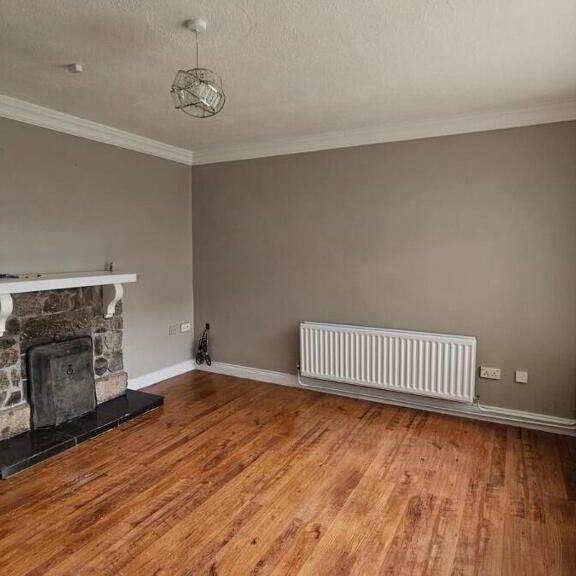 4 Church View, Moy, BT71 7SZ - Photo 1