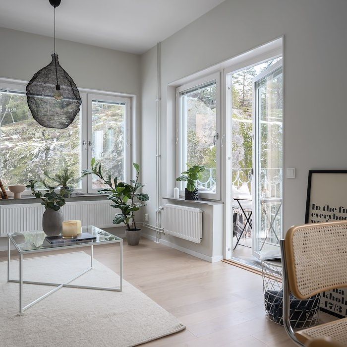 Lillgårdsgränd 5, Källbrink - Foto 1