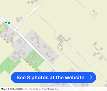 Klimatyczne mieszkanie z antresolą | Lublin, ul. Fulmana 5 - Photo 1