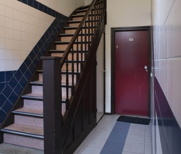 Sint Nicolaasstraat 4, Apartment no. B - Foto 4