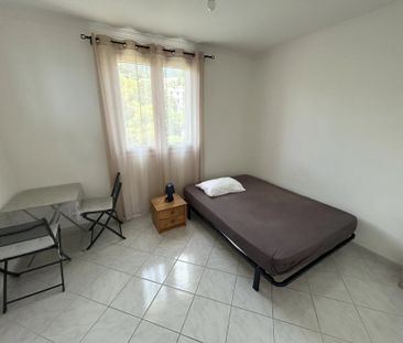 Location Appartement 3 pièces 60m² BASTIA 20200 - Photo 2