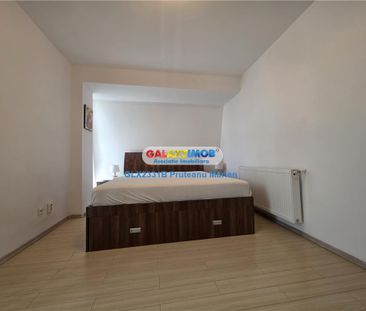 Inchiriere apartament Modern situat langa complex Avangard Prl Ghencea - Photo 6