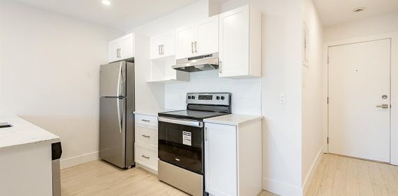 Cartier C1 - Photo 2