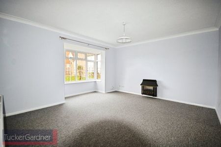 Doggett Road, Cambridge - Photo 2