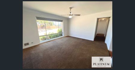 Modern Duplex in great location - Photo 4