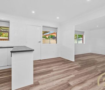 Renovated 3 Bedroom Family Home! - Photo 2