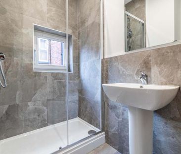 4 bedroom house to rent - Photo 4