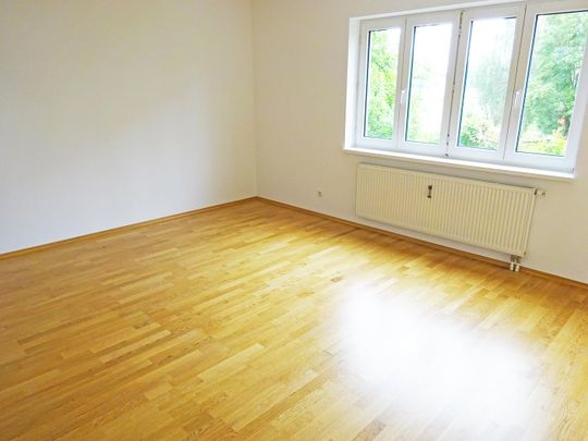 Gemütliche 2-Zimmer Wohnung mit Loggia - Foto 1