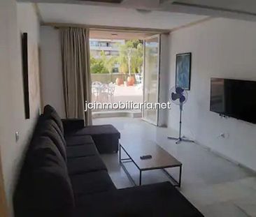Apartamento en Marbella, alquiler - Photo 5