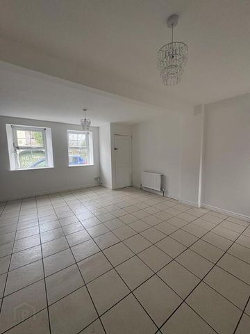 11 Church Hill, Killyleagh, Downpatrick, BT30 9QR - Photo 3