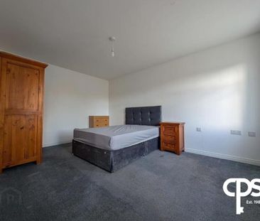 2 Gosford View Manor, Markethill, BT60 1PF - Photo 5