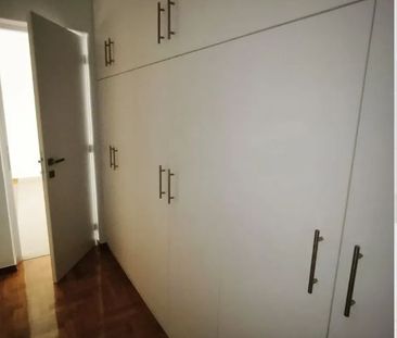 Άλλο είδος κατοικίας για ενοικίαση Κέντρο (Ζωγράφου) - Φωτογραφία 6