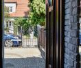 Warszawa, Bielany, Stare Bielany - Zdjęcie 3