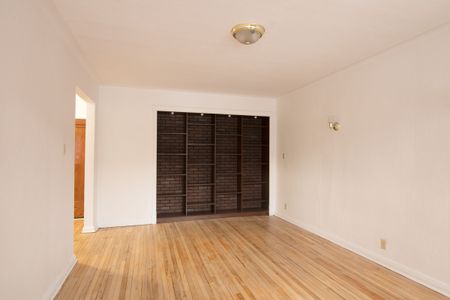 3185 Avenue Van Horne - Photo 3