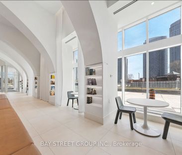 For Lease - 2033 Kennedy Road Unit# 716, Toronto, Ontario - Photo 3