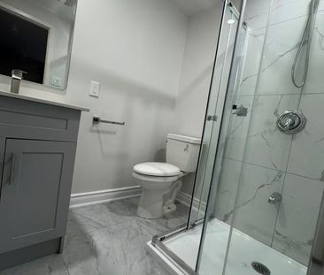 For Lease - 68 Hendon Road, Markham, Ontario - Photo 6