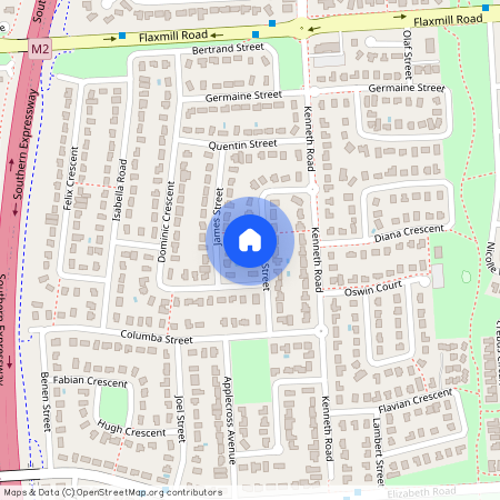 9 Loman Street, SA 5162, Morphett Vale