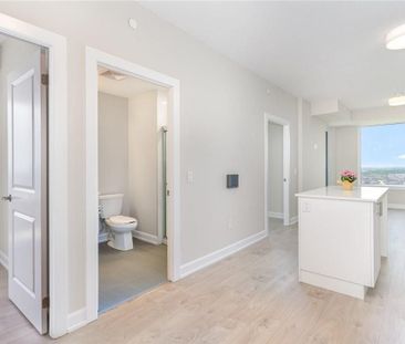 For Lease - 3220 William Coltson Avenue Unit# 1702, Oakville, Ontario - Photo 5