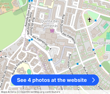 Arrendo quarto em Carcavelos rua Jose Regio - Photo 1