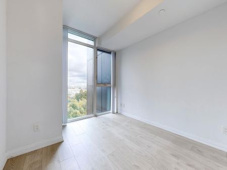 For Lease - 7895 Jane Street Unit# 803, Vaughan, Ontario - Photo 5
