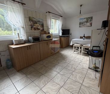 Apartament cu 3 camere de închiriat la casa | PREDEAL - BRASOV - Fotografie 6