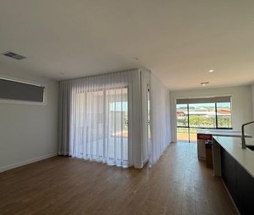 39 Harbour View Terrace - Photo 4